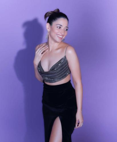 244985981_4749019958450331_7805603862268427935_n