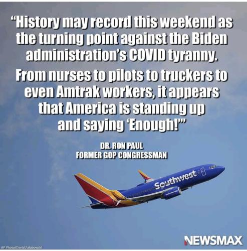 20:36:45 GMT-0400 (EDT).image