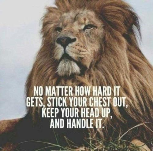 07:38:23 GMT-0500 (CDT)