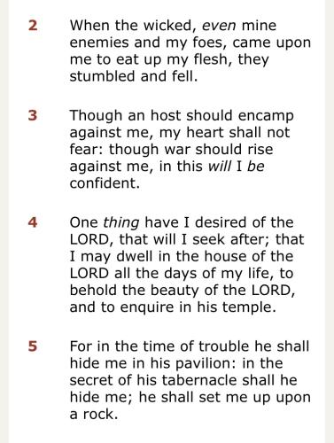 423F01A1-D11F-4FFA-833D-A0671B1F1FA2