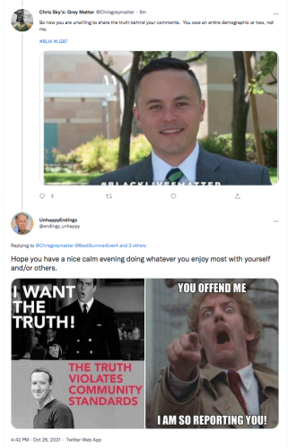 Screen Shot 2021-10-26 at 4.43.08 PM