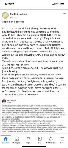 904BDB11-C9C8-492D-B6B2-1E98EF7E7746