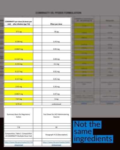 IMG_20211020_190942_197