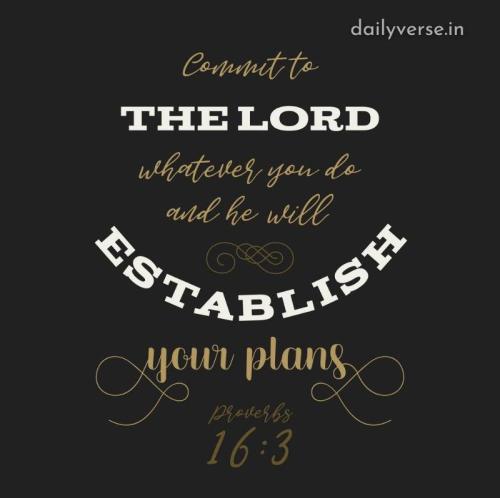 21:43:38 GMT-0400 (EDT)