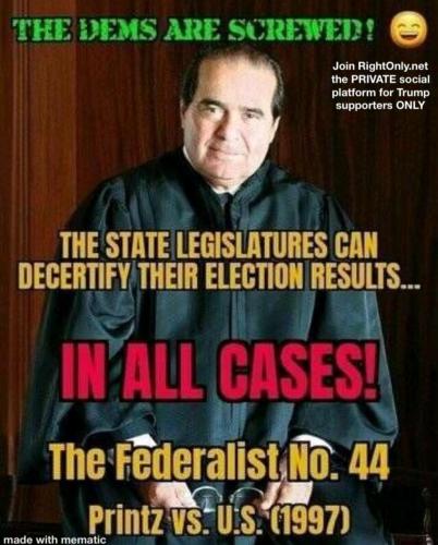 00:42:35 GMT-0400 (EDT)