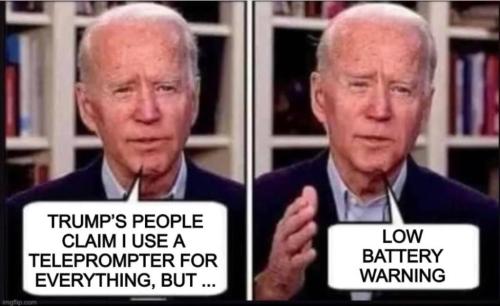 10:25:11 GMT-0500 (CDT)