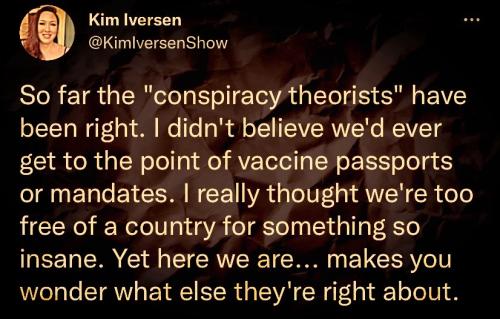 image_1633952136.503