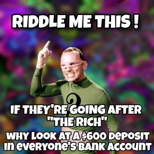 FB_IMG_1634292901642