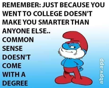 a770a679-e39f-481b-a2c1-5ae1f4221af2