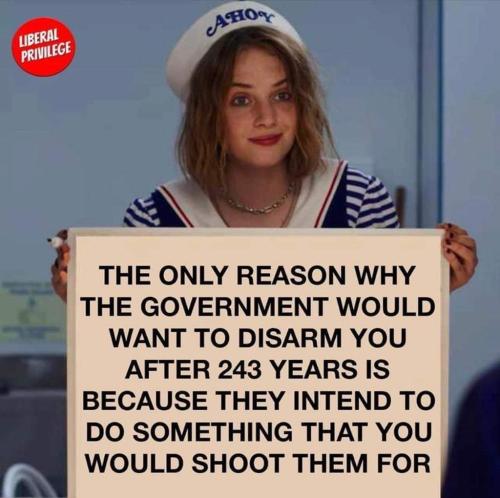 FB_IMG_1635436720717