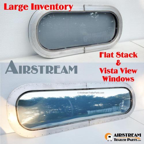 stack-vista-view-windows-ad-1