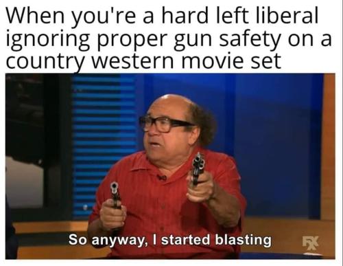 247450357_2556030467874235_2485432882164219085_n