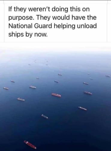 Screenshot_20211006-122746_Facebook