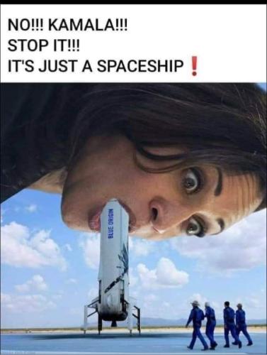 18:25:20 GMT-0400 (EDT)