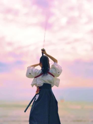 71657713_2915452575154627_8924944764097265664_n