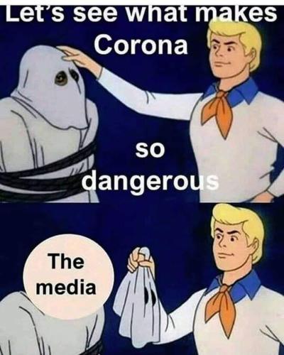 07:38:09 GMT-0300 (ADT).image