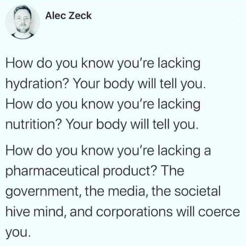 22:03:13 GMT-0400 (EDT)