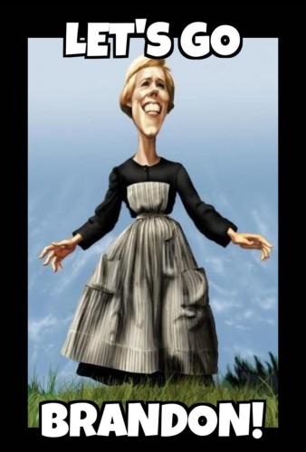 456ED3F6-B1B6-4D0C-839B-72C22731C0A1