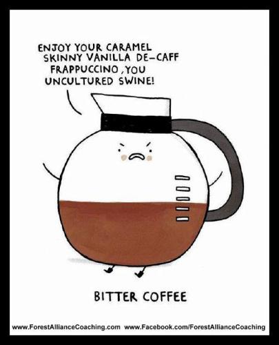 50592019_2191313097613202_865071138571550720_n