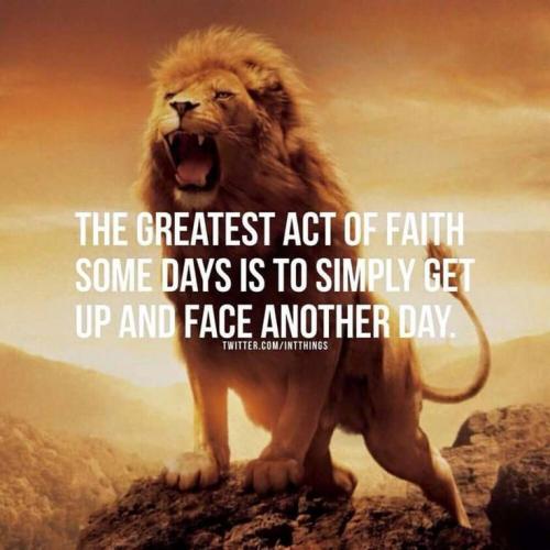 08:05:18 GMT-0500 (CDT)