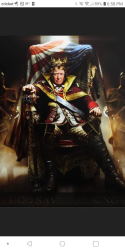 19:14:40 GMT-0400 (EDT)