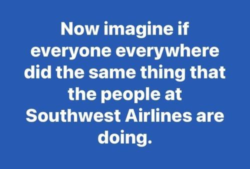 21:25:54 GMT-0400 (EDT).image