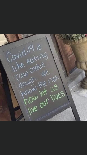 09:52:08 GMT-0400 (EDT).image