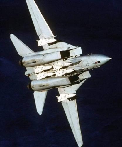 244391257_1980354425474934_674455623745321499_n