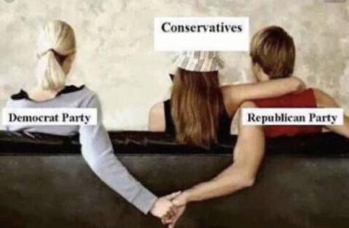 09:18:21 GMT-0500 (CDT)