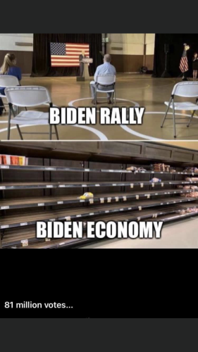 11:01:44 GMT-0400 (EDT).image