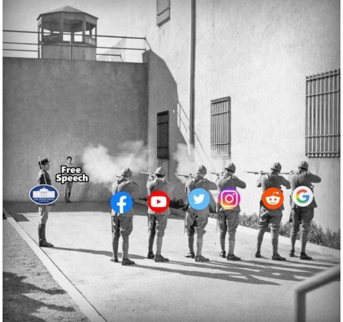 244993394_10227020413314631_964360524352088120_n