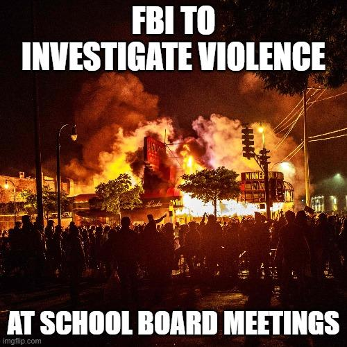 11:49:16 GMT-0400 (EDT).image