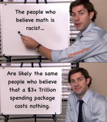 tumblr_3c70becf7a041982a20449e1f6e67156_b0f8e3b1_540