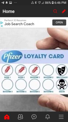 Screenshot_20211025-184651_Wimkin Uncensored