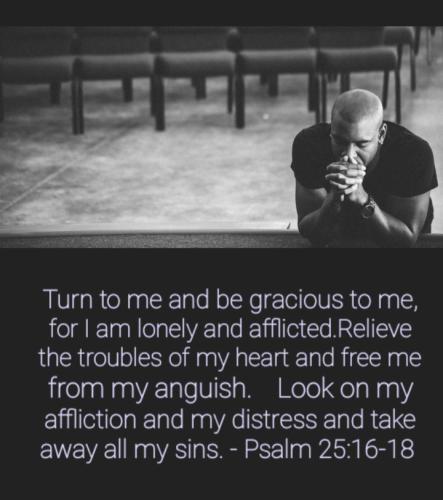 Screenshot_20211019-055131_DuckDuckGo