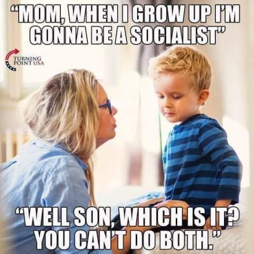 FB_IMG_1633857188571