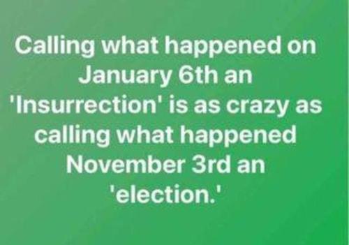 photo_2021-07-19_09-26-03