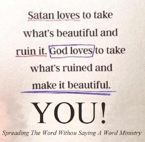 187498907_4127109237371176_4288703344262230969_n