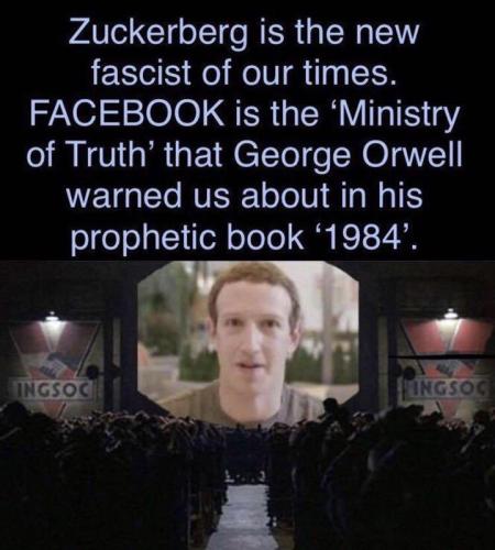 FUCKerberg_Orwell_1984_censor