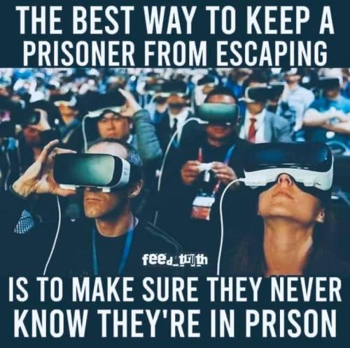 12:28:09 GMT-0500 (CDT).image