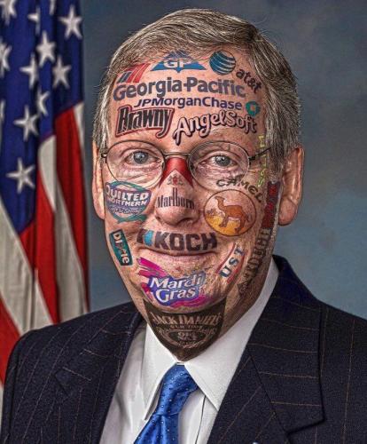 12:47:13 GMT-0500 (CDT).image