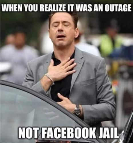 12:39:52 GMT-0400 (EDT)