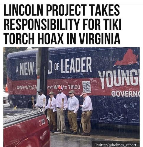 00:48:40 GMT-0400 (EDT).image