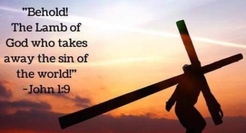 04:34:20 GMT-0700 (PDT)