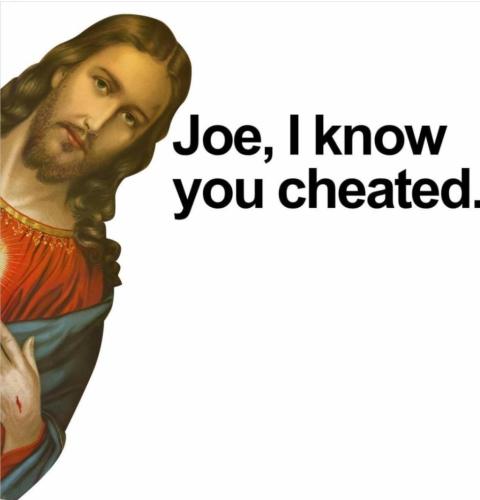 Screenshot_20211013-054206_Wimkin