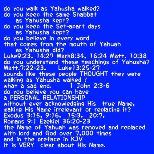 17:28:43 GMT-0800 (AKDT)