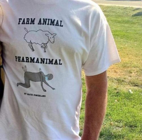 23:17:04 GMT-0500 (CDT)