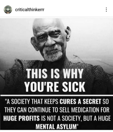 Screenshot_20211024-114202