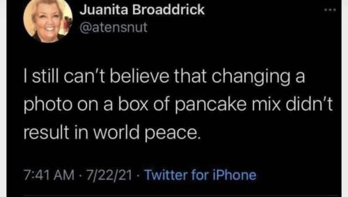 world_peace_pancake_mix_pic
