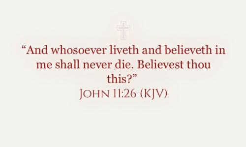 A5EDA85D-90CE-4DBD-B8C7-6F13697BD9B2